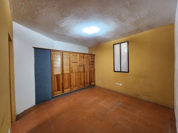 Una planta, 3 recamaras y ubicación privilegiada en Villa Animas