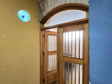Una planta, 3 recamaras y ubicación privilegiada en Villa Animas