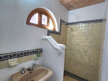 Una planta, 3 recamaras y ubicación privilegiada en Villa Animas
