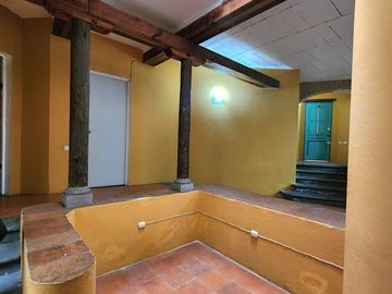 Una planta, 3 recamaras y ubicación privilegiada en Villa Animas
