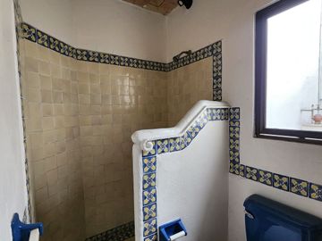 Una planta, 3 recamaras y ubicación privilegiada en Villa Animas