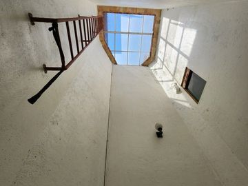 Una planta, 3 recamaras y ubicación privilegiada en Villa Animas