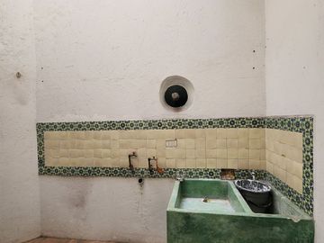Una planta, 3 recamaras y ubicación privilegiada en Villa Animas