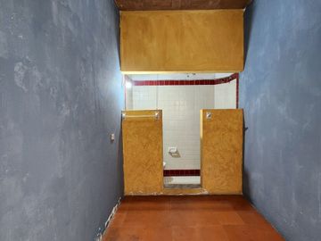 Una planta, 3 recamaras y ubicación privilegiada en Villa Animas