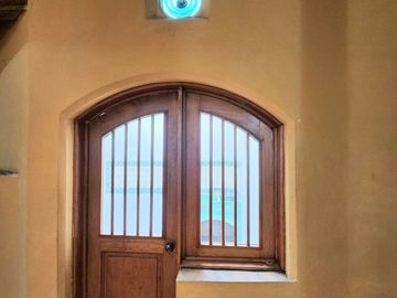 Una planta, 3 recamaras y ubicación privilegiada en Villa Animas