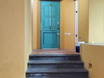 Una planta, 3 recamaras y ubicación privilegiada en Villa Animas