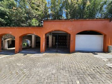 Una planta, 3 recamaras y ubicación privilegiada en Villa Animas