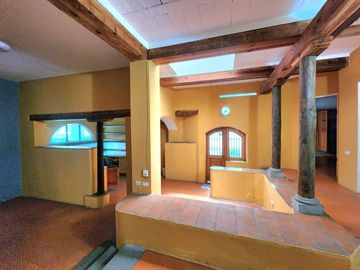 Una planta, 3 recamaras y ubicación privilegiada en Villa Animas
