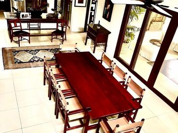 FOR SALE 3 Storey House and Lot located at Ayala Southvale Primera, Bacoor, Cavite