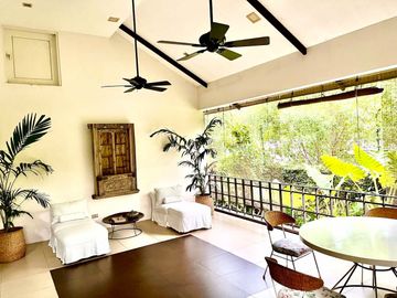 FOR SALE 3 Storey House and Lot located at Ayala Southvale Primera, Bacoor, Cavite