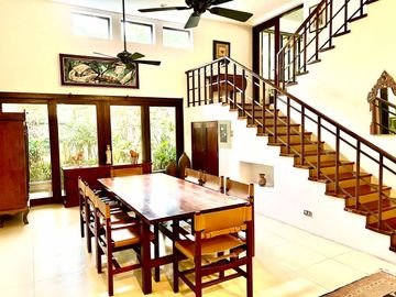 FOR SALE 3 Storey House and Lot located at Ayala Southvale Primera, Bacoor, Cavite