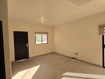 CASA DE VENTA EN FORESTA RESIDENCIAL