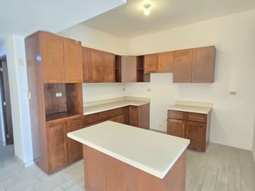 CASA DE VENTA EN FORESTA RESIDENCIAL