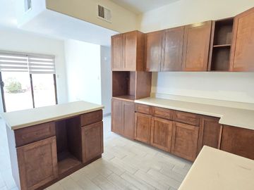 CASA DE VENTA EN FORESTA RESIDENCIAL