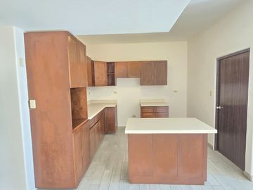 CASA DE VENTA EN FORESTA RESIDENCIAL
