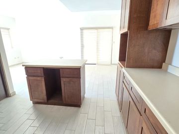 CASA DE VENTA EN FORESTA RESIDENCIAL
