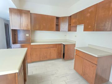 CASA DE VENTA EN FORESTA RESIDENCIAL