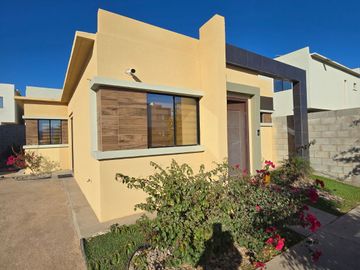 CASA DE VENTA EN FORESTA RESIDENCIAL