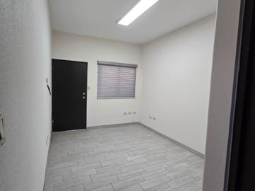 CASA DE VENTA EN FORESTA RESIDENCIAL