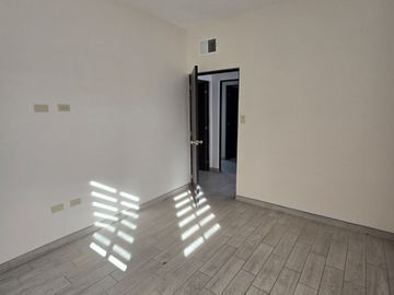 CASA DE VENTA EN FORESTA RESIDENCIAL