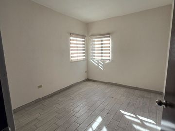 CASA DE VENTA EN FORESTA RESIDENCIAL