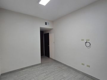 CASA DE VENTA EN FORESTA RESIDENCIAL
