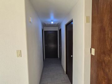 CASA DE VENTA EN FORESTA RESIDENCIAL