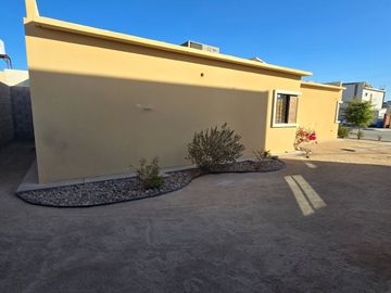 CASA DE VENTA EN FORESTA RESIDENCIAL