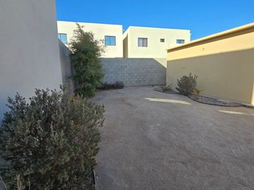 CASA DE VENTA EN FORESTA RESIDENCIAL