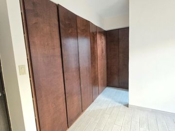 CASA DE VENTA EN FORESTA RESIDENCIAL
