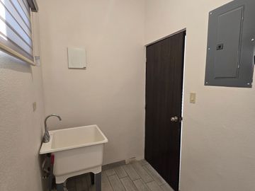 CASA DE VENTA EN FORESTA RESIDENCIAL