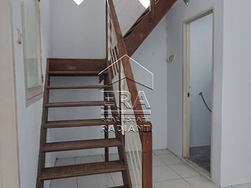 eraradiant.id | Rumah Siap Huni di Palem Puri, Pondok Aren