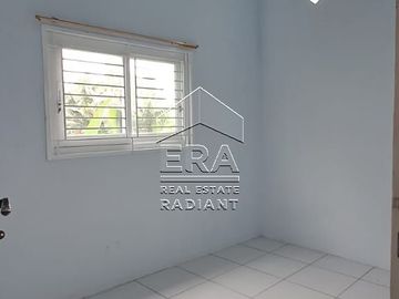 eraradiant.id | Rumah Siap Huni di Palem Puri, Pondok Aren
