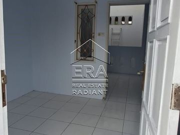 eraradiant.id | Rumah Siap Huni di Palem Puri, Pondok Aren