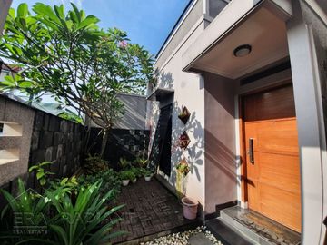 eraradiant.id | Rumah Bagus Siap Huni di Ciputat