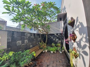 eraradiant.id | Rumah Bagus Siap Huni di Ciputat