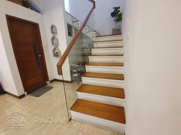eraradiant.id | Rumah Bagus Siap Huni di Ciputat