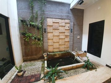 eraradiant.id | Rumah Bagus Siap Huni di Ciputat