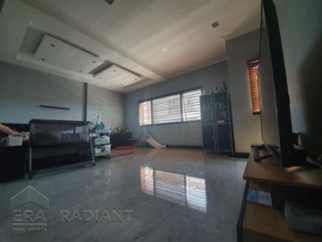 eraradiant.id | Rumah Bagus Siap Huni di Ciputat