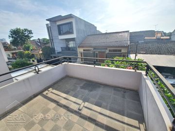 eraradiant.id | Rumah Bagus Siap Huni di Ciputat