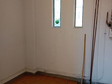 DEPARTAMENTO EN VENTA 2 REC CUARTO DE SERVICIO