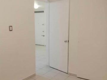 DEPARTAMENTO EN VENTA 2 REC CUARTO DE SERVICIO