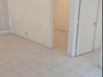 DEPARTAMENTO EN VENTA 2 REC CUARTO DE SERVICIO