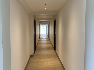 FOR SALE Brand New Hotel Located at Calamba, Laguna