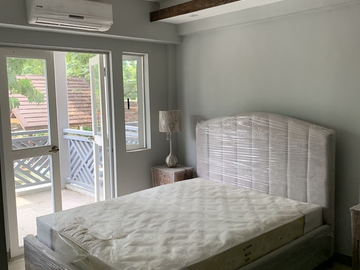 FOR SALE Brand New Hotel Located at Calamba, Laguna