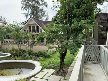 FOR SALE Brand New Hotel Located at Calamba, Laguna