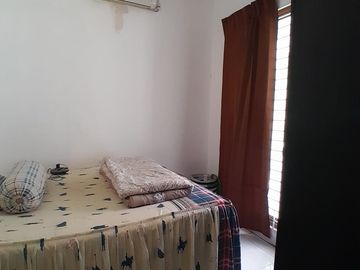 DIJUAL CEPAT! Rumah Siap Huni Modern di Perumahan Emerald Residence Bintaro