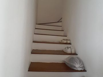 DIJUAL CEPAT! Rumah Siap Huni Modern di Perumahan Emerald Residence Bintaro