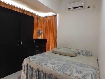DIJUAL CEPAT! Rumah Siap Huni Modern di Perumahan Emerald Residence Bintaro