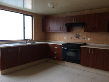 CASA EN VENTA EN METEPEC  FRACCIONAMIENTO QUINTA SAN JERÓNIMO